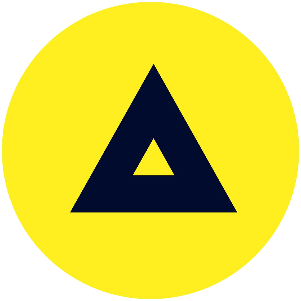 Snappshot